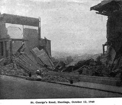 St-Georges-Road-Bomb-Damage-1940